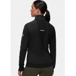Mammut Aenergy IN Hybrid Jacket Women bunda